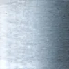 Holbein Farba akwarelowa Artists’ Watercolor - - Chinese White, 5 ml