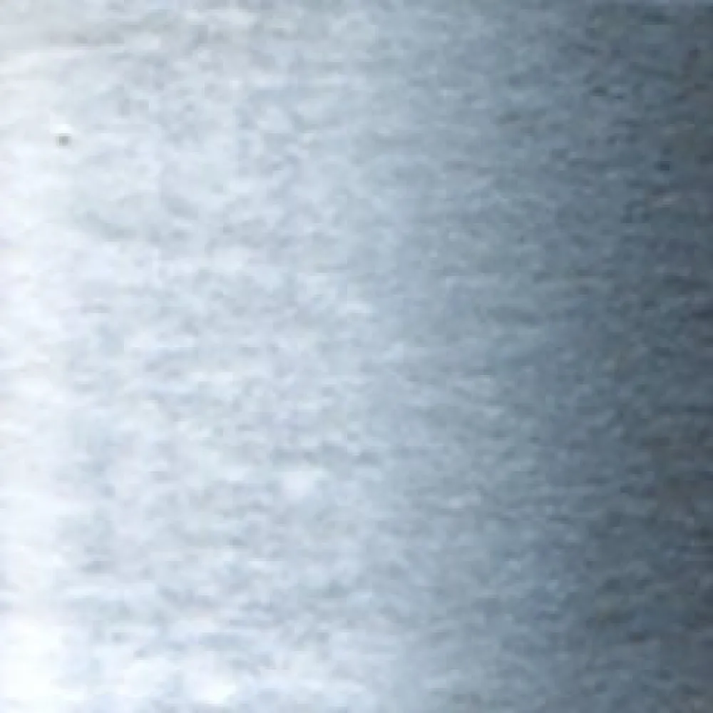 Holbein Farba akwarelowa Artists’ Watercolor - - Chinese White, 5 ml