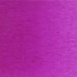Holbein Farba akwarelowa Artists’ Watercolor - - Bright Violet, 5 ml