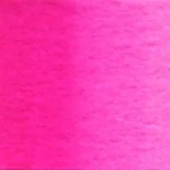Holbein Farba akwarelowa Artists’ Watercolor - - Bright Rose, 5 ml ><noscript><img width=