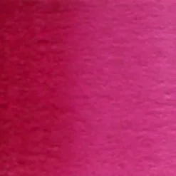 Holbein Farba akwarelowa Artists’ Watercolor - - Quinacridone Magenta, 5 ml ><noscript><img width=