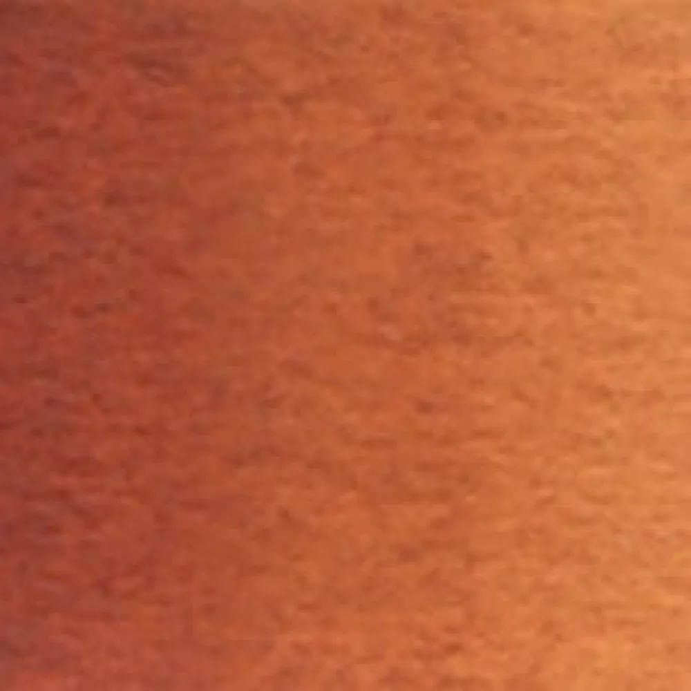 Holbein Farba akwarelowa Artists’ Watercolor - - Burnt Umber, 5 ml > Farby Akwarelowe