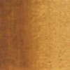 Holbein Farba akwarelowa Artists’ Watercolor - - Raw Umber, 5 ml > Farby Akwarelowe