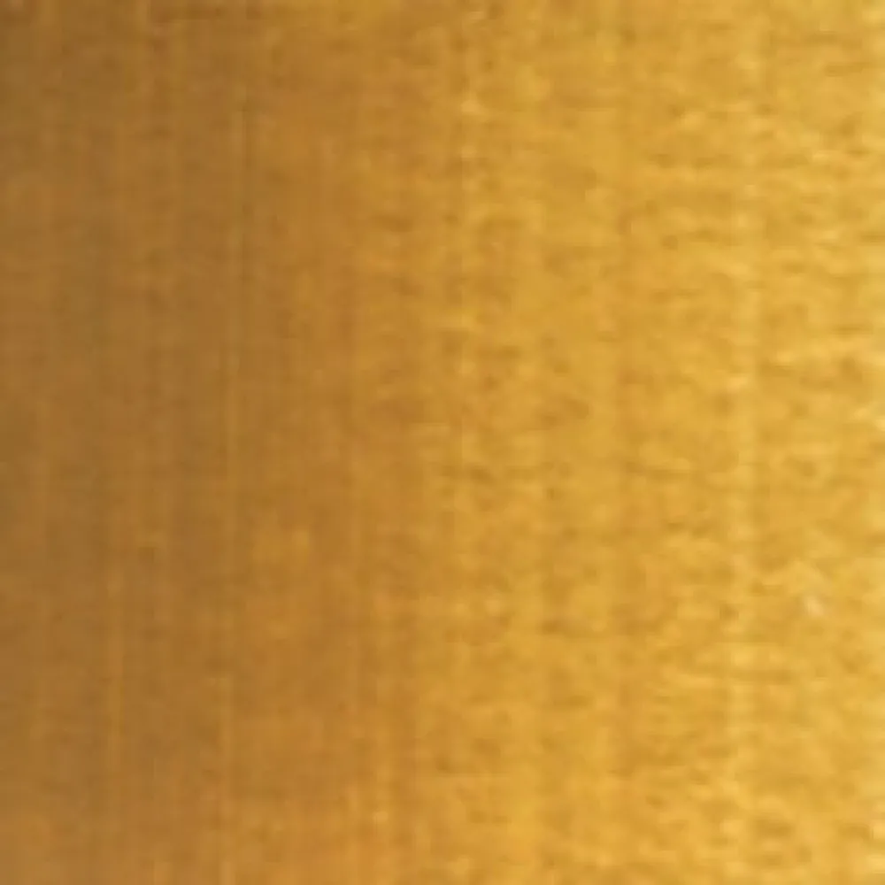 Holbein Farba akwarelowa Artists’ Watercolor - - Raw Sienna, 5 ml