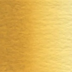 Holbein Farba akwarelowa Artists’ Watercolor - - Yellow Ochre, 5 ml