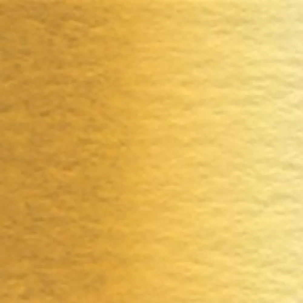Holbein Farba akwarelowa Artists’ Watercolor - - Yellow Ochre, 5 ml