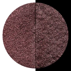 Finetec Farba akwarelowa - Coliro Pearl Colors - Chocolate > Farby Do Kaligrafii|Farby Akwarelowe