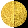 Finetec Farba akwarelowa - Coliro Pearl Colors - Ruby > Farby Do Kaligrafii|Farby Akwarelowe