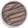 Finetec Farba akwarelowa - Coliro Pearl Colors - Mocha