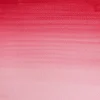 Winsor & Newton Farba akwarelowa Cotman - - Raw Sienna, 8 ml > Farby Akwarelowe