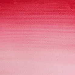 Winsor & Newton Farba akwarelowa Cotman - - Rose Madder, 8 ml