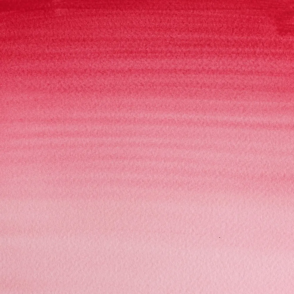 Winsor & Newton Farba akwarelowa Cotman - - Raw Sienna, 8 ml > Farby Akwarelowe