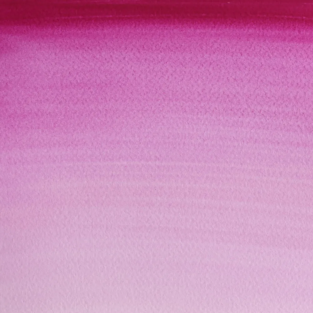 Winsor & Newton Farba akwarelowa Cotman - - Prussian Blue, 8 ml > Farby Akwarelowe