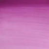 Winsor & Newton Farba akwarelowa Cotman - - Mauve, 8 ml