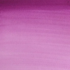 Winsor & Newton Farba akwarelowa Cotman - - Lemon Yellow Hue, 8 ml > Farby Akwarelowe