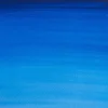 Winsor & Newton Farba akwarelowa Cotman - - Intense Blue, 8 ml