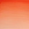 Winsor & Newton Farba akwarelowa Cotman - - Burnt Sienna, 8 ml > Farby Akwarelowe