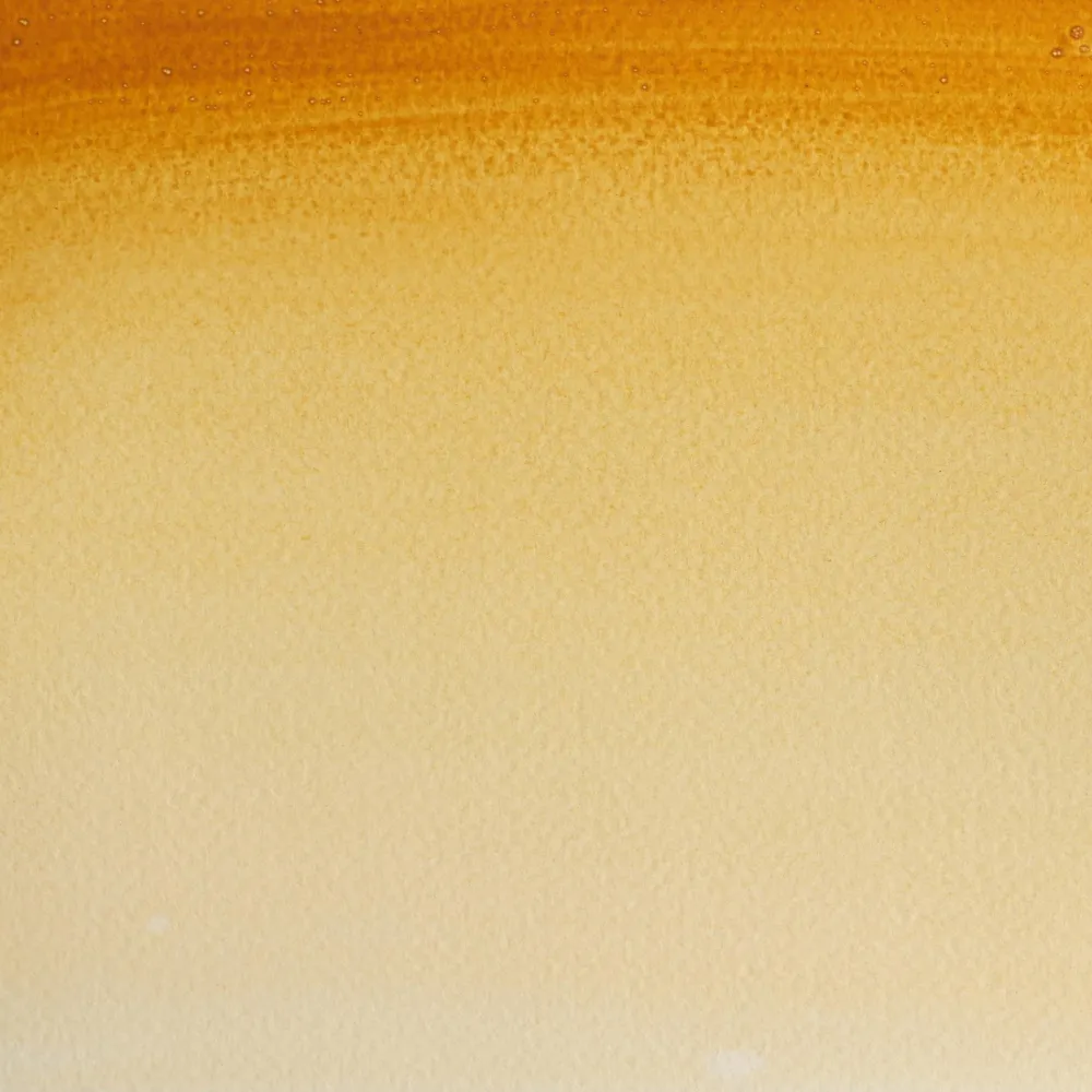 Winsor & Newton Farba akwarelowa Cotman - - Prussian Blue, półkostka > Farby Akwarelowe
