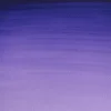 Winsor & Newton Farba akwarelowa Cotman - - Dioxazine Violet, półkostka