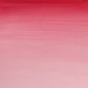 Winsor & Newton Farba akwarelowa Cotman - - Alizarin Crimson Hue, półkostka