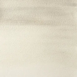 Winsor & Newton Farba akwarelowa Cotman - - Iridescent White, półkostka > Farby Akwarelowe