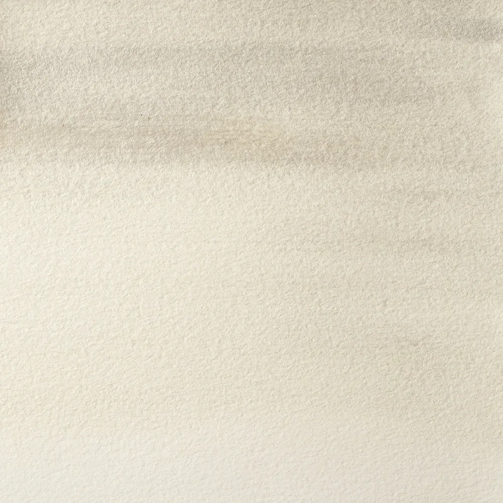 Winsor & Newton Farba akwarelowa Cotman - - Iridescent White, półkostka > Farby Akwarelowe