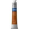 Winsor & Newton Farba akwarelowa Cotman - - Light Red, 8 ml