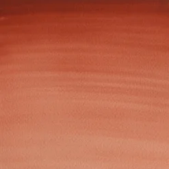 Winsor & Newton Farba akwarelowa Cotman - - Light Red, 8 ml
