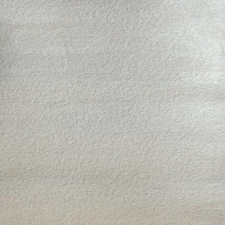 Winsor & Newton Farba akwarelowa Cotman - - Silver, 8 ml