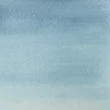 Winsor & Newton Farba akwarelowa Cotman - - Iridescent Blue, 8 ml