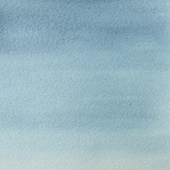 Winsor & Newton Farba akwarelowa Cotman - - Iridescent Blue, 8 ml