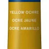 Winsor & Newton Farba akwarelowa Cotman - - Yellow Ochre, 8 ml > Farby Akwarelowe