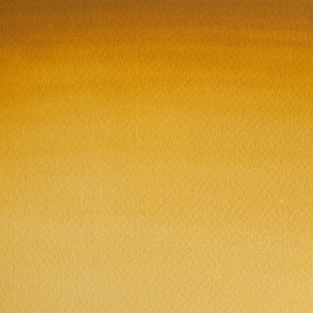 Winsor & Newton Farba akwarelowa Cotman - - Yellow Ochre, 8 ml > Farby Akwarelowe
