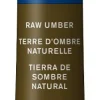 Winsor & Newton Farba akwarelowa Cotman - - Raw Umber, 8 ml
