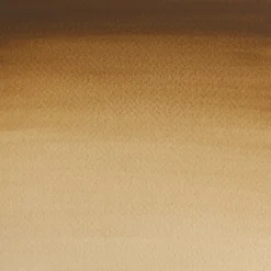 Winsor & Newton Farba akwarelowa Cotman - - Raw Sienna Row, 8 ml > Farby Akwarelowe