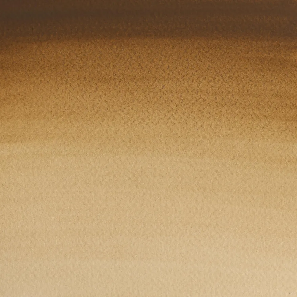 Winsor & Newton Farba akwarelowa Cotman - - Raw Umber, 8 ml