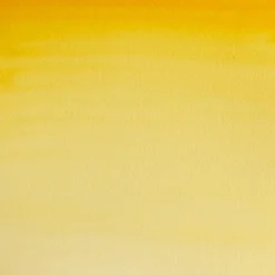 Winsor & Newton Farba akwarelowa Cotman - - Cadmium Red Hue, 8 ml > Farby Akwarelowe