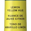 Winsor & Newton Farba akwarelowa Cotman - - Cadmium Orange Hue, 8ml > Farby Akwarelowe