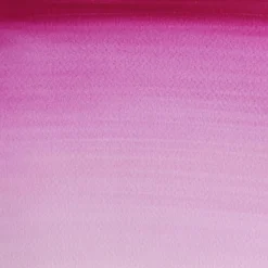 Winsor & Newton Farba akwarelowa Cotman - - Purple Lake, 8 ml > Farby Akwarelowe