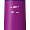 Winsor & Newton Farba akwarelowa Cotman - - Mauve, 8 ml