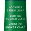 Winsor & Newton Farba akwarelowa Cotman - - Emerald, 8 ml > Farby Akwarelowe