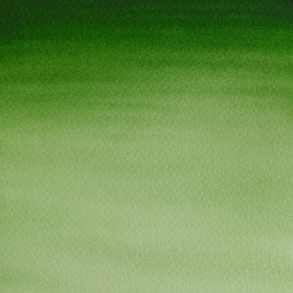 Winsor & Newton Farba akwarelowa Cotman - - Emerald, 8 ml > Farby Akwarelowe