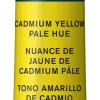 Winsor & Newton Farba akwarelowa Cotman - - Cadmium Red Deep Hue, 8 ml > Farby Akwarelowe