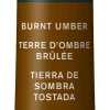 Winsor & Newton Farba akwarelowa Cotman - - Burnt Umber, 8 ml