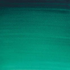 Winsor & Newton Farba akwarelowa Cotman - - Ultramarine, 8 ml > Farby Akwarelowe