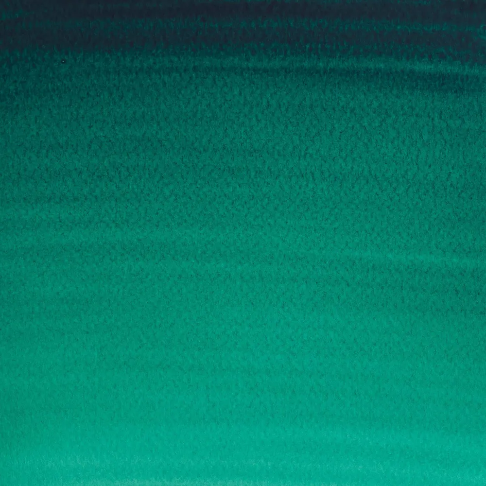 Winsor & Newton Farba akwarelowa Cotman - - Ultramarine, 8 ml > Farby Akwarelowe
