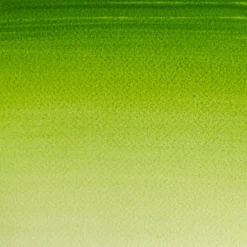 Winsor & Newton Farba akwarelowa Cotman - - Sap Green, 8 ml
