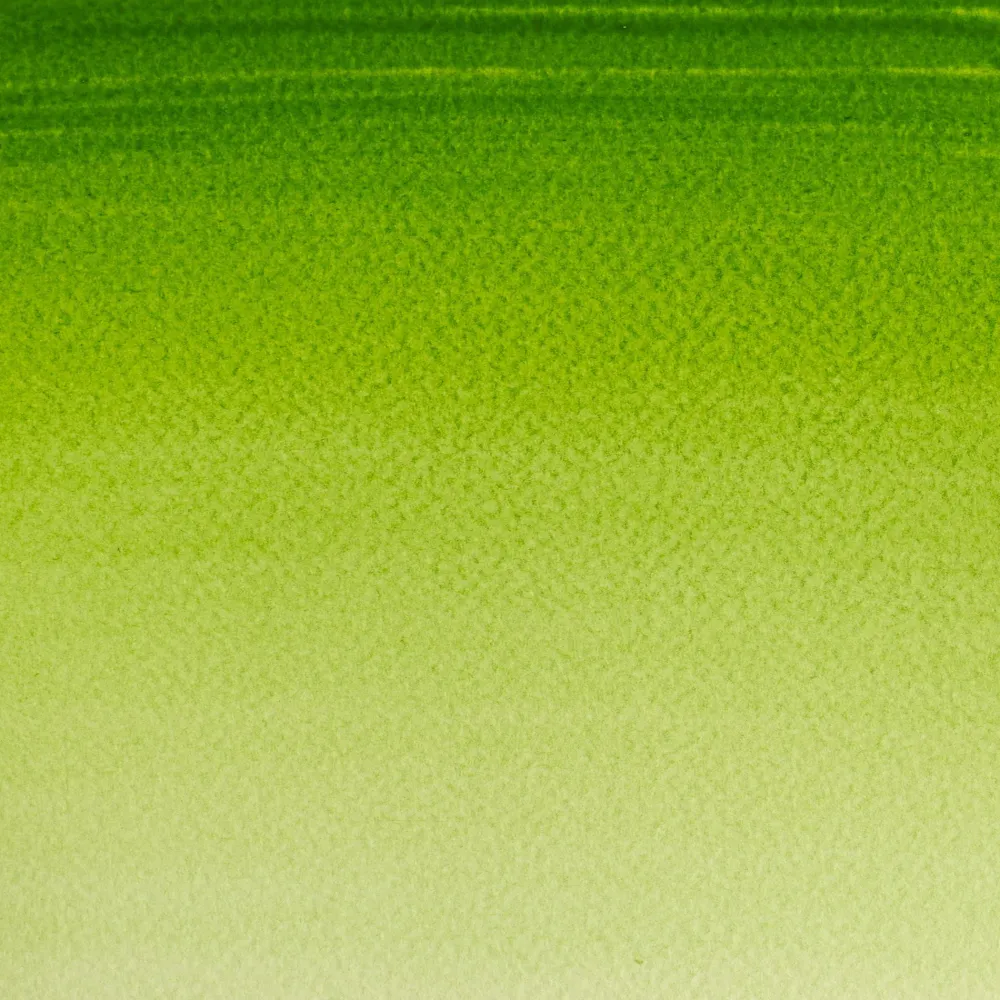 Winsor & Newton Farba akwarelowa Cotman - - Prussian Blue, 8 ml > Farby Akwarelowe