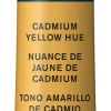 Winsor & Newton Farba akwarelowa Cotman - - Cadmium Yellow Hue, 8 ml