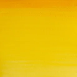 Winsor & Newton Farba akwarelowa Cotman - - Cadmium Yellow Hue, 8 ml